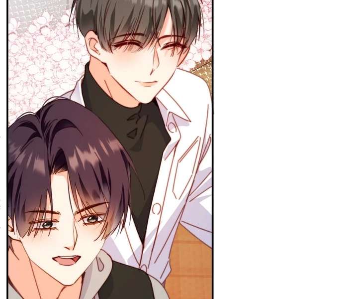 Chief’s Cute Baby: Buy One Get One Free Chapter 60 340 ch 60 61