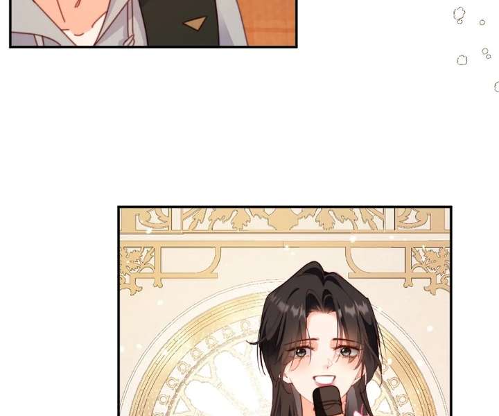 Chief’s Cute Baby: Buy One Get One Free Chapter 60 341 ch 60 62