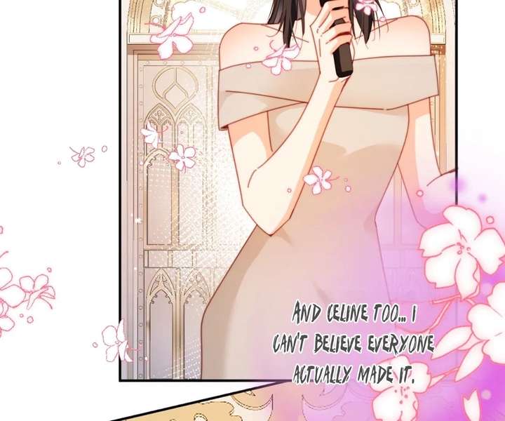 Chief’s Cute Baby: Buy One Get One Free Chapter 60 342 ch 60 63