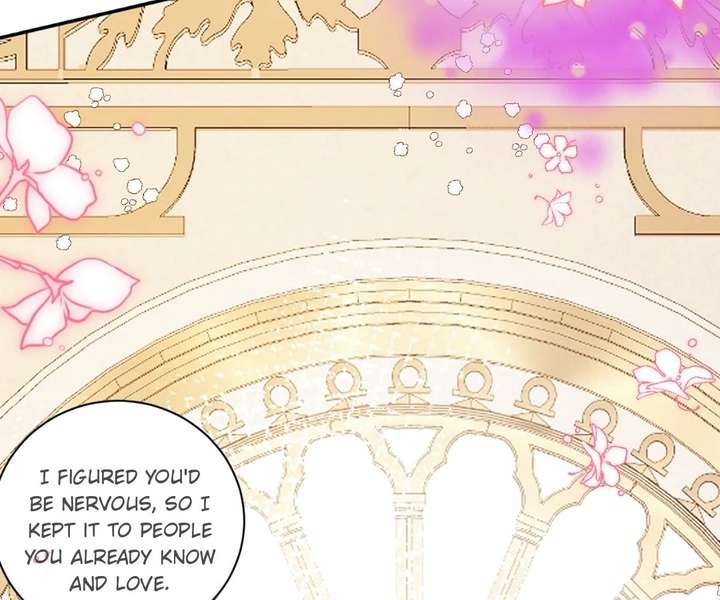 Chief’s Cute Baby: Buy One Get One Free Chapter 60 343 ch 60 64