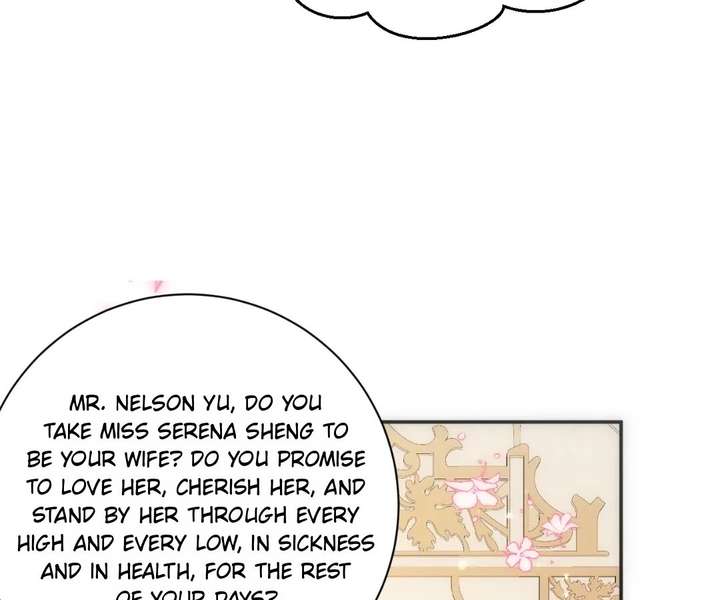 Chief’s Cute Baby: Buy One Get One Free Chapter 60 347 ch 60 68