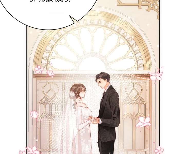 Chief’s Cute Baby: Buy One Get One Free Chapter 60 348 ch 60 69