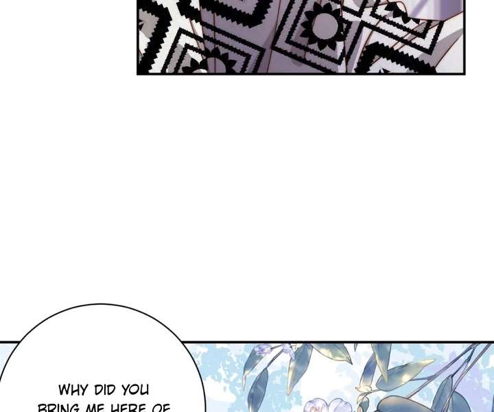 Chief’s Cute Baby: Buy One Get One Free Chapter 60 286 ch 60 7