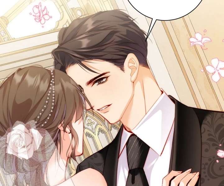 Chief’s Cute Baby: Buy One Get One Free Chapter 60 350 ch 60 71