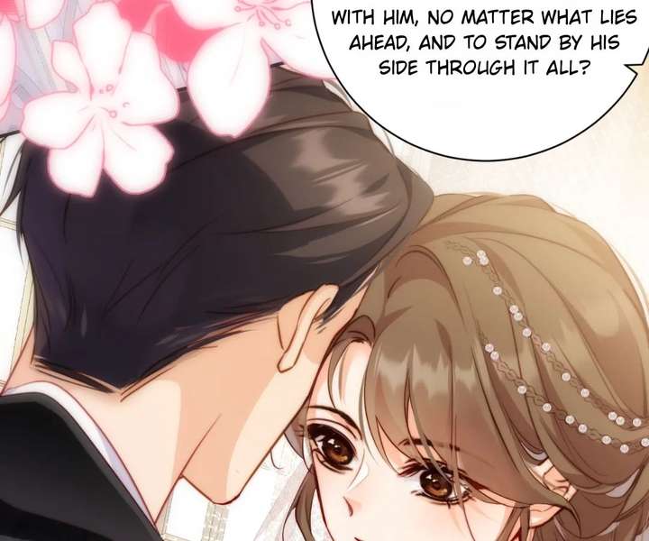 Chief’s Cute Baby: Buy One Get One Free Chapter 60 352 ch 60 73