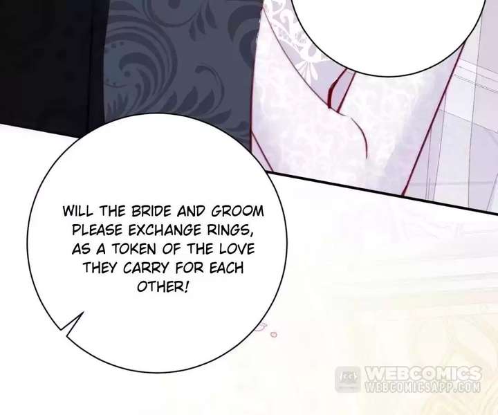 Chief’s Cute Baby: Buy One Get One Free Chapter 60 354 ch 60 75