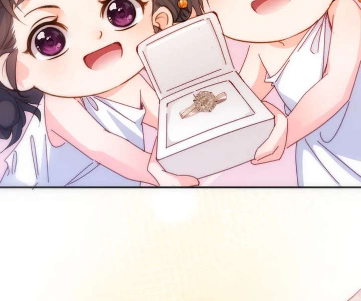 Chief’s Cute Baby: Buy One Get One Free Chapter 60 359 ch 60 80