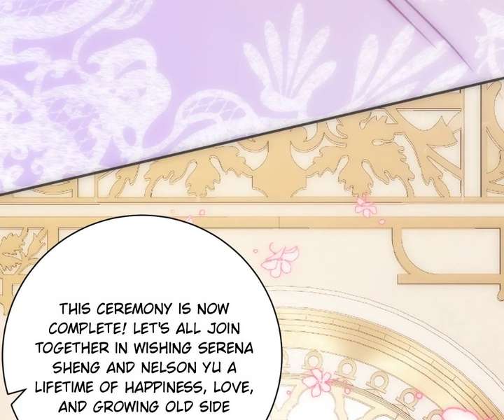 Chief’s Cute Baby: Buy One Get One Free Chapter 60 367 ch 60 88