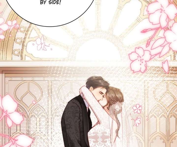 Chief’s Cute Baby: Buy One Get One Free Chapter 60 368 ch 60 89