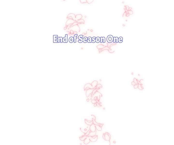 Chief’s Cute Baby: Buy One Get One Free Chapter 60 371 ch 60 92
