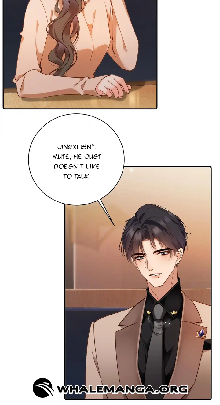 Chief’s Cute Baby: Buy One Get One Free Chapter 7 92 ch 7 16