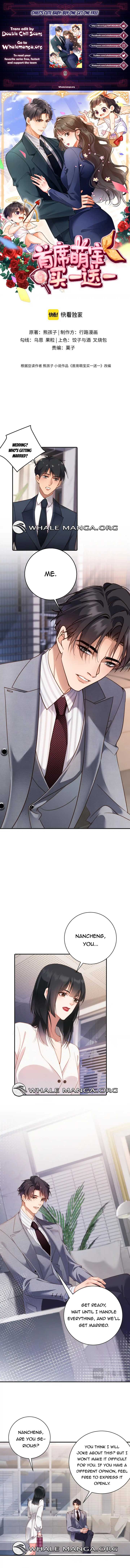 ch 9 1
