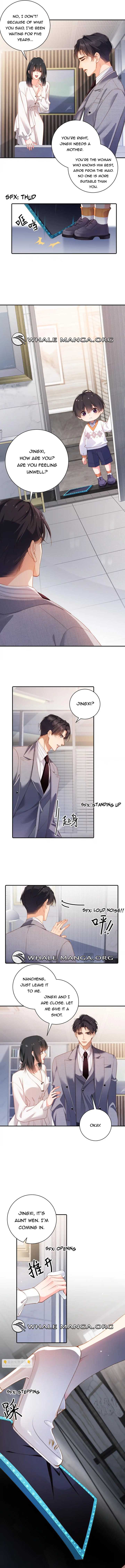 ch 9 2