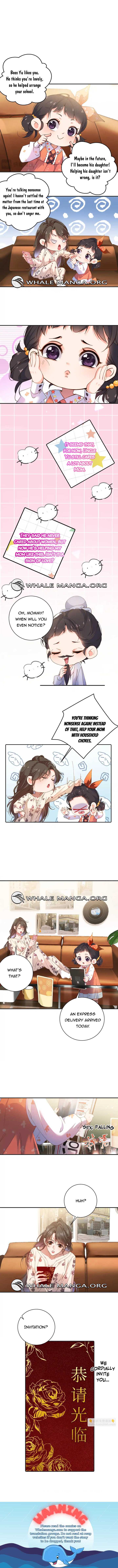 ch 9 5
