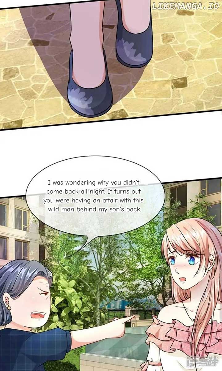 ch 11 10