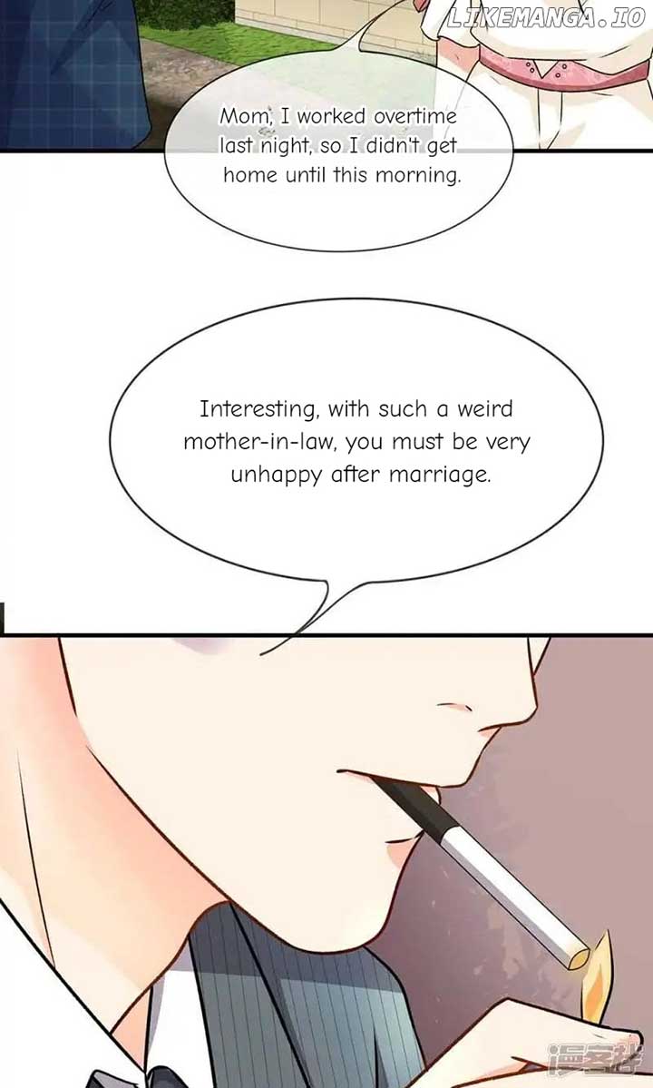 ch 11 11