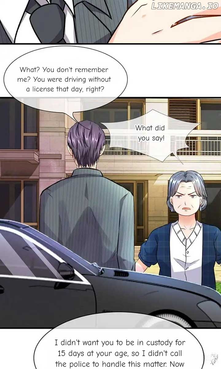 ch 11 12
