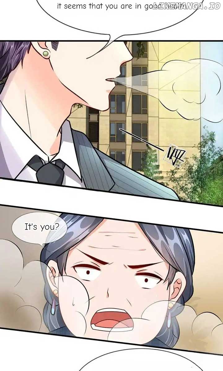ch 11 13