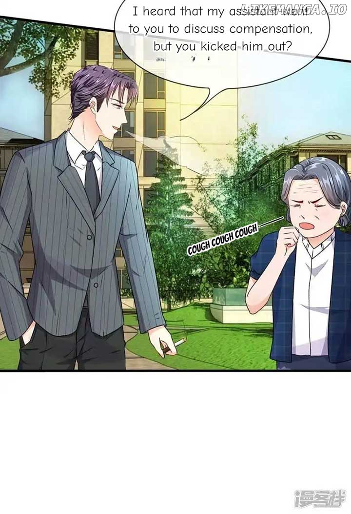 ch 11 14