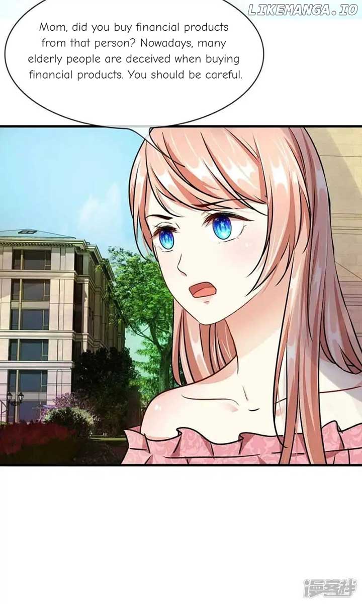 ch 11 2