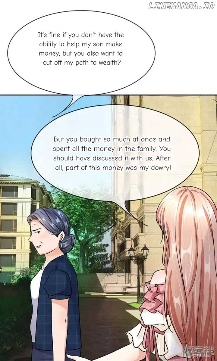 ch 11 3