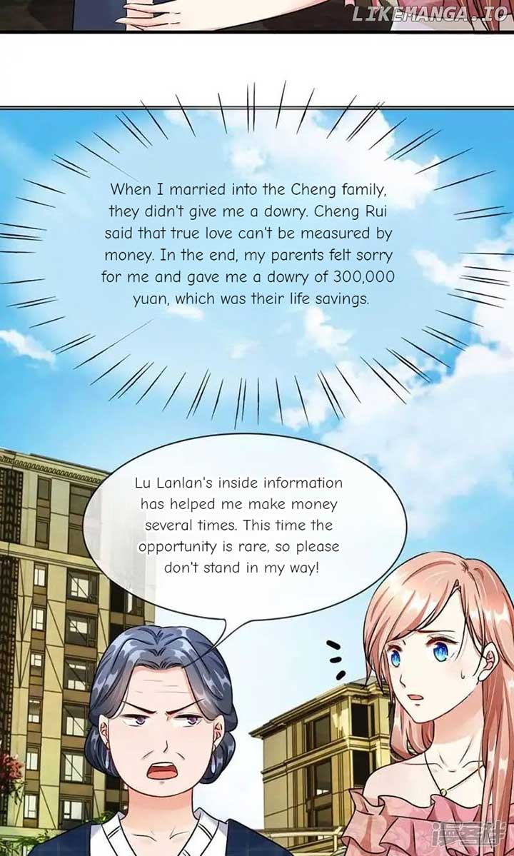 ch 11 4