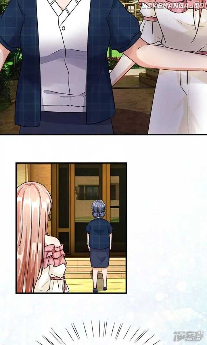ch 11 5