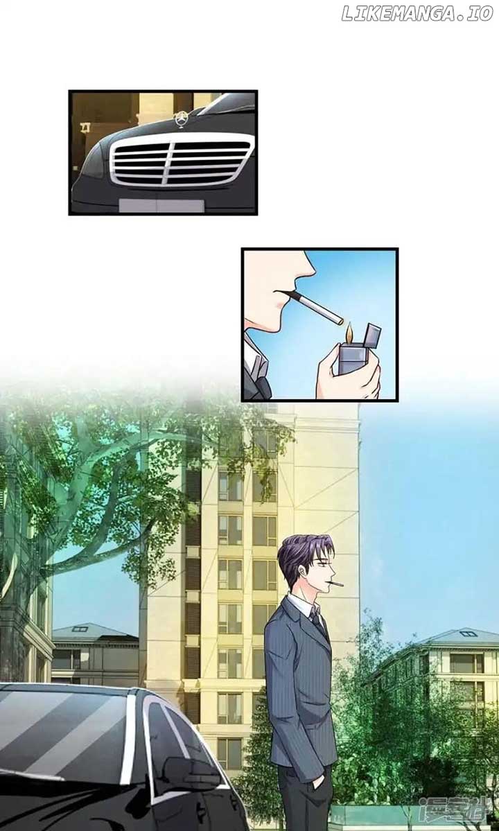 ch 11 7
