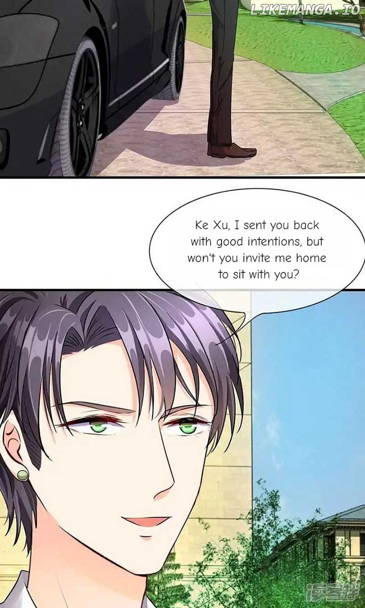 ch 11 8
