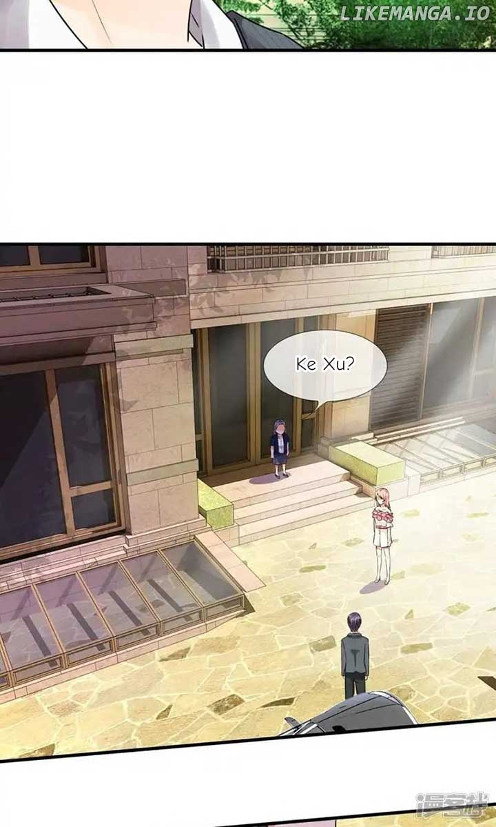 ch 11 9
