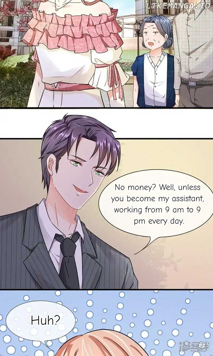 ch 12 10