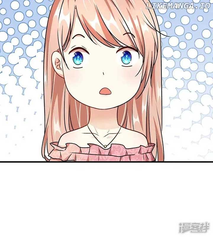 ch 12 11