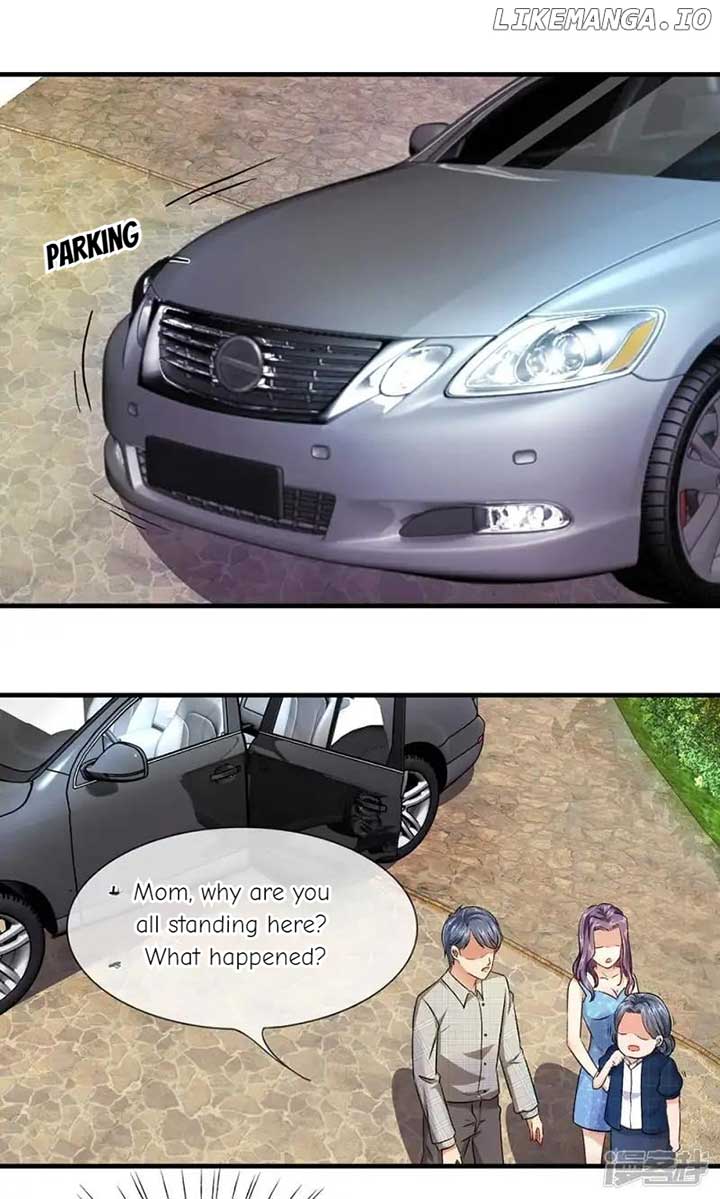 ch 12 2
