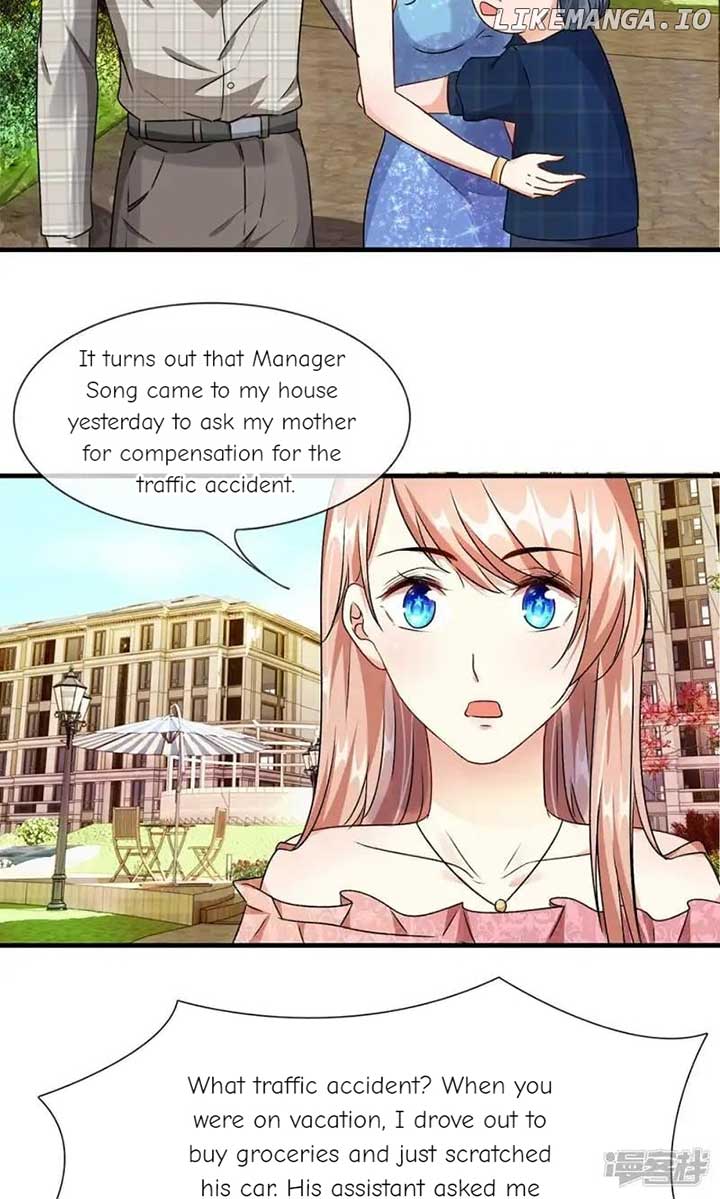 ch 12 4