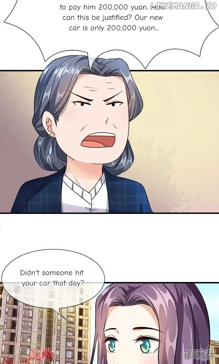 ch 12 5