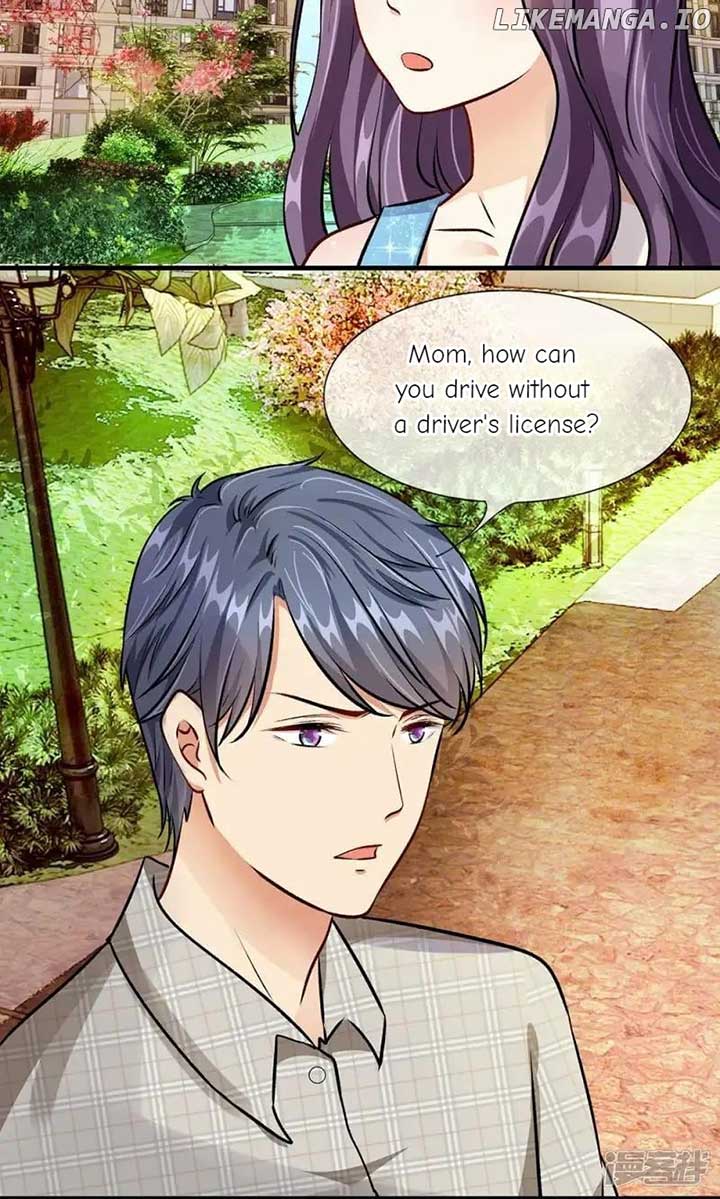 ch 12 6