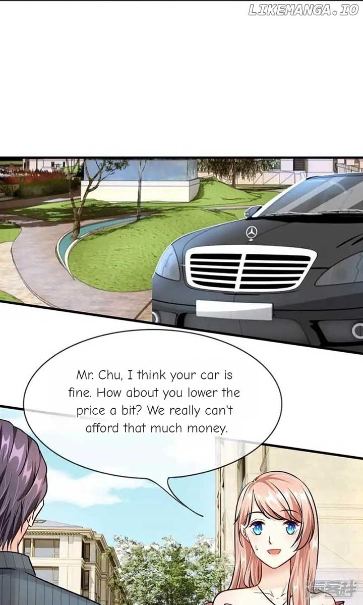 ch 12 7