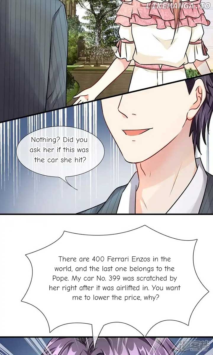 ch 12 8