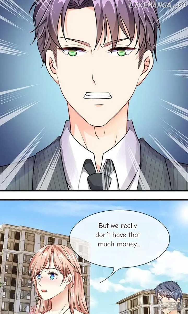 ch 12 9