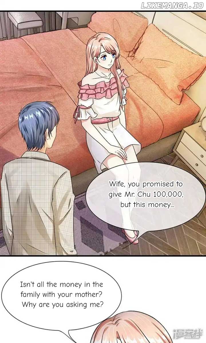 ch 13 10