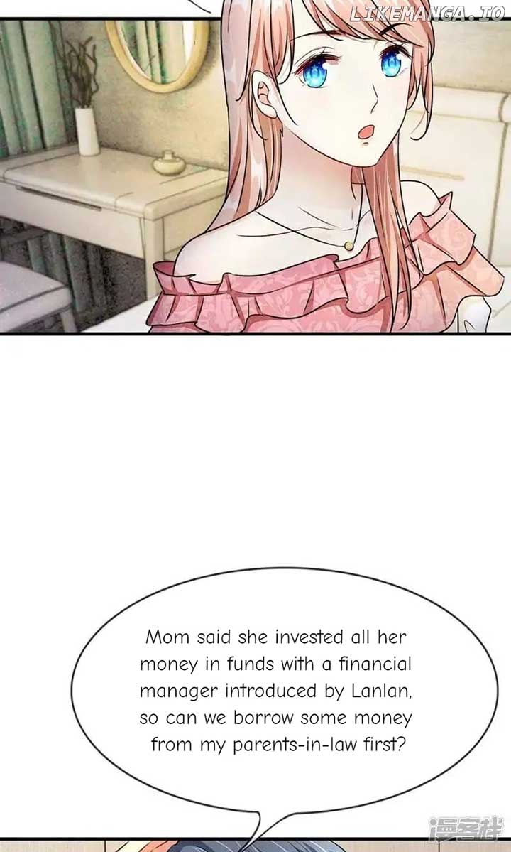 ch 13 11