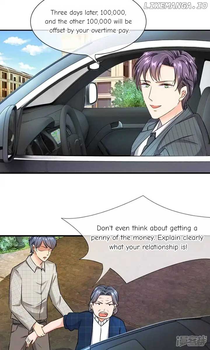 ch 13 2