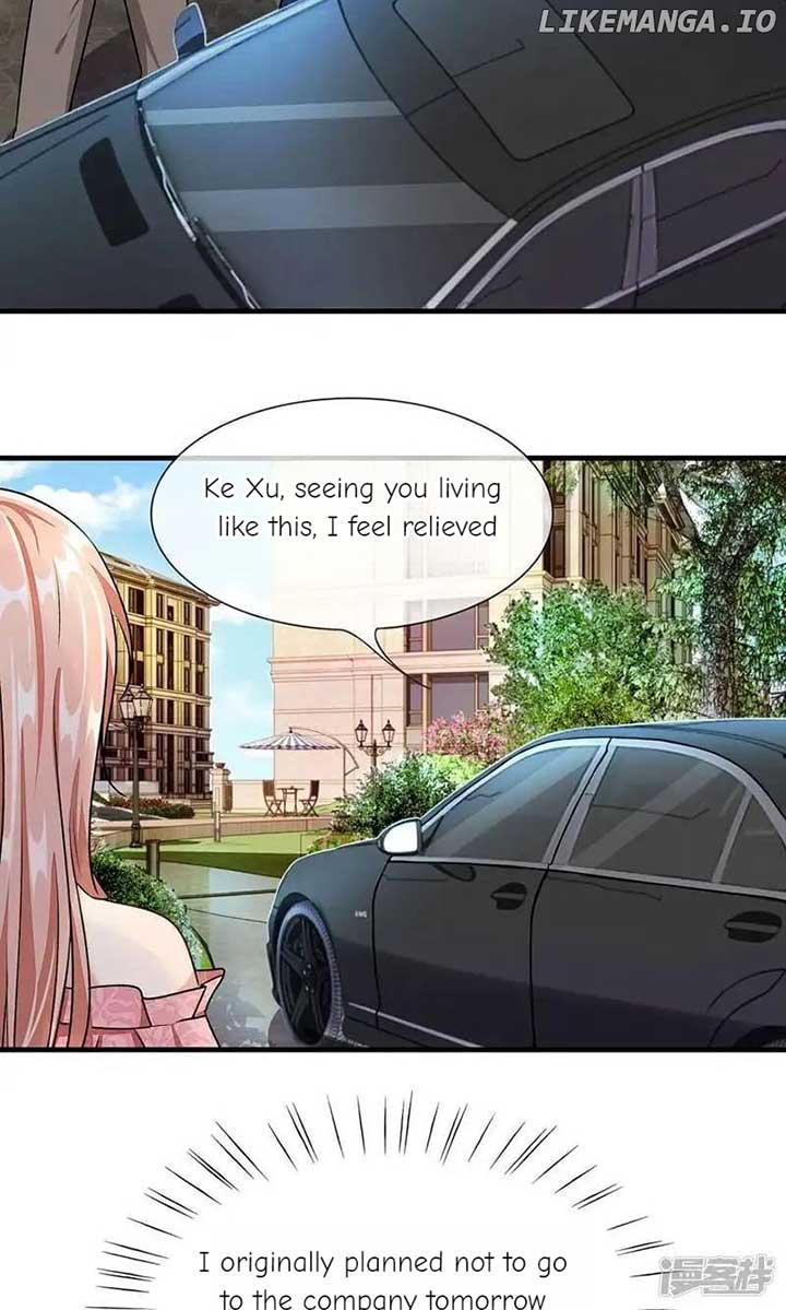 ch 13 3