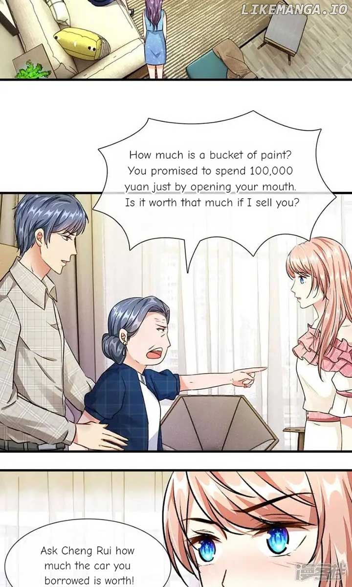 ch 13 5