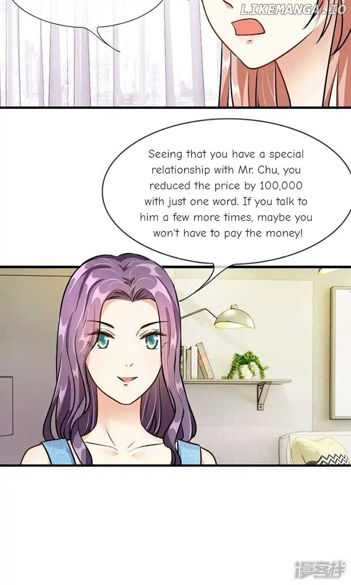 ch 13 6
