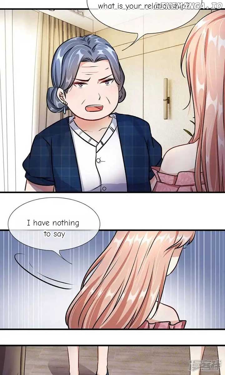 ch 13 8