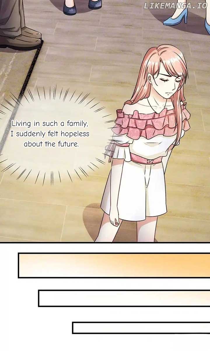 ch 13 9