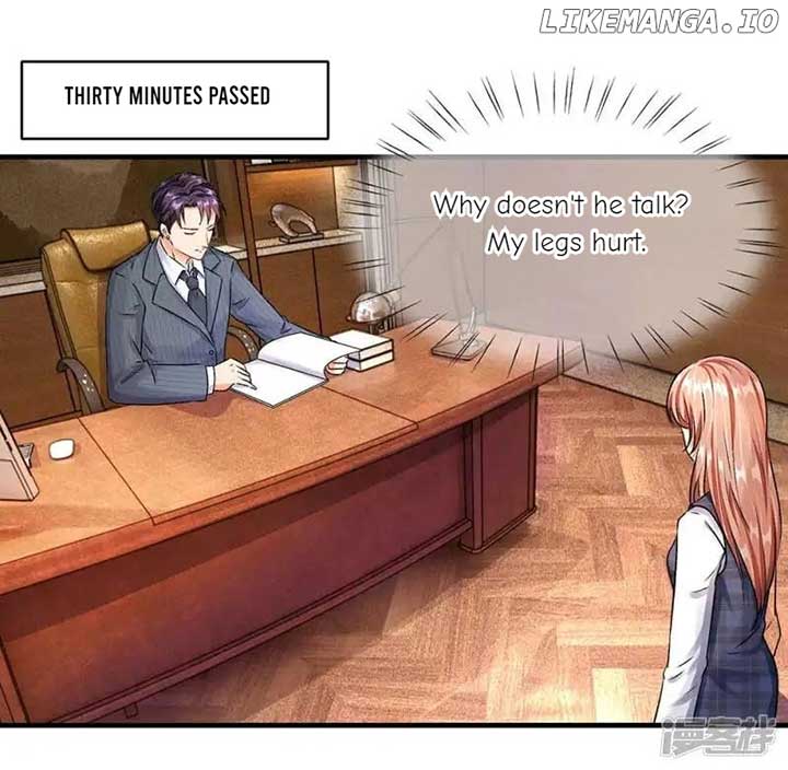 ch 14 12