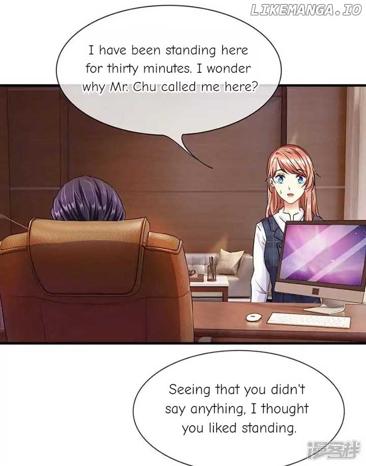 ch 14 13