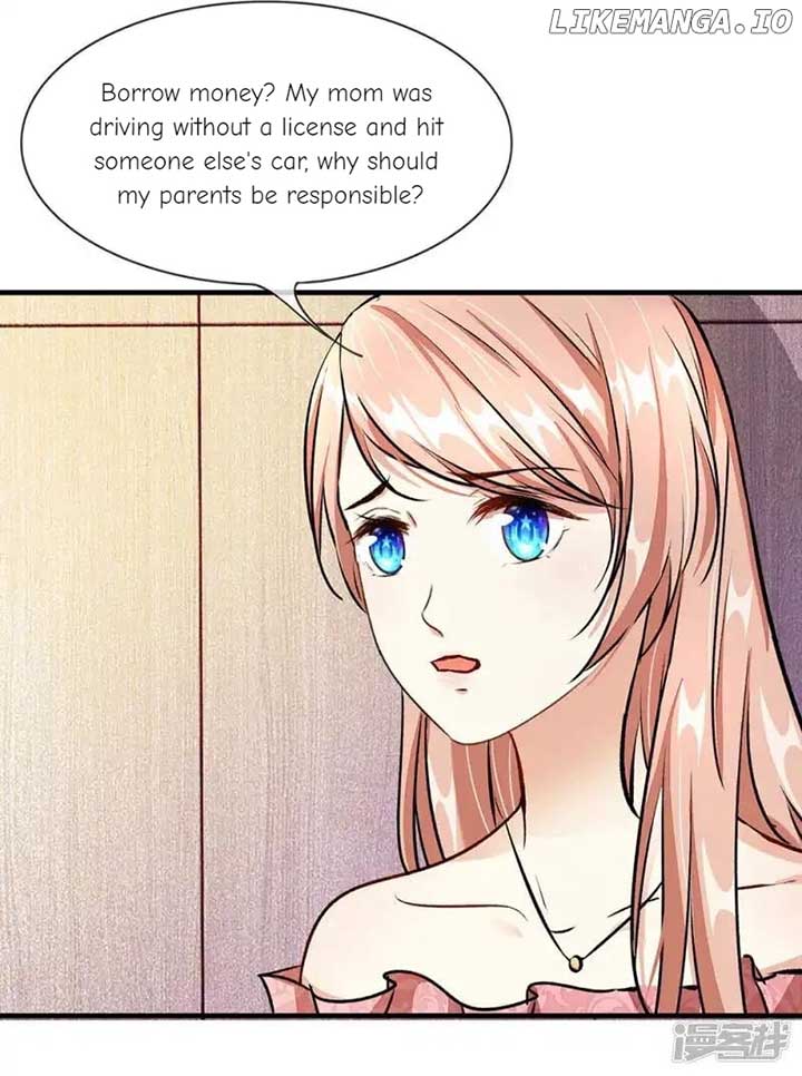 ch 14 2